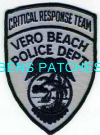FLORIDA,VERO BEACH POLICE CRITCAL RESPONSE TEAM 1_wm